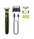 Cortapelo philips oneblade qp2824 - 20