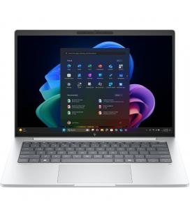 Portátil hp elitebook 8 g1i ad2z2et intel core ultra 7-258v/ 32gb/ 1tb ssd/ 14'/ win11 pro
