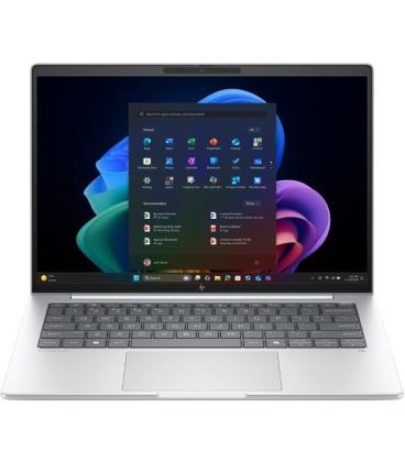 Portátil hp elitebook 8 g1i ad2z2et intel core ultra 7-258v/ 32gb/ 1tb ssd/ 14'/ win11 pro