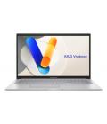 ASUS Vivobook 17 F1704VA-AU050 - Ordenador Portátil 17.3" Full HD (Intel Core 7 150U, 16GB RAM, 1TB SSD, Graphics, Sin Sistema O
