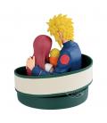 Figura banpresto naruto 72 series 53 figure