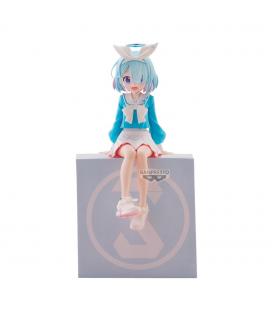 Figura banpresto blue archive monitor top figz arona