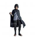 Figura banpresto boruto naruto next generations sasuke uchiha