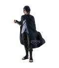 Figura banpresto boruto naruto next generations sasuke uchiha
