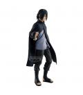 Figura banpresto boruto naruto next generations sasuke uchiha