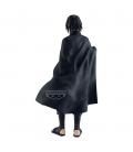 Figura banpresto boruto naruto next generations sasuke uchiha