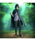Figura banpresto boruto naruto next generations sasuke uchiha