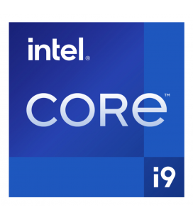 CPU INTEL CORE I9 13900KS