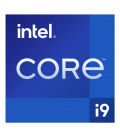 CPU INTEL CORE I9 13900KS