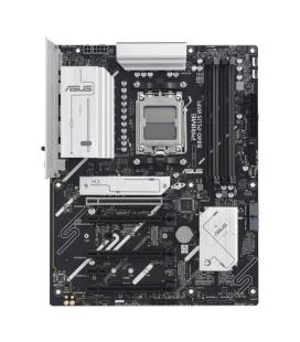 Placa base asus prime b840-plus wifi socket am5/ ddr5/ pcie 4.0