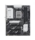Placa base asus prime b840-plus wifi socket am5/ ddr5/ pcie 4.0