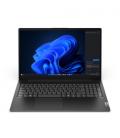 Lenovo V15 G5 IRL Intel® Core™ i3 i3-1315U Portátil 39,6 cm (15.6") Full HD 16 GB DDR5-SDRAM 512 GB SSD Wi-Fi 6 (802.11ax) FreeD