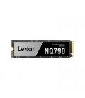 HD M2 SSD 1TB PCIE4 LEXAR NQ790