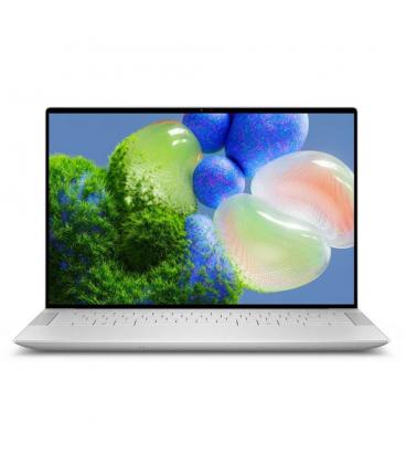 Portatil dell xps 14 9440 u7 - 155h - 64gb - ssd 2tb - 14.5 pulgadas - w11h