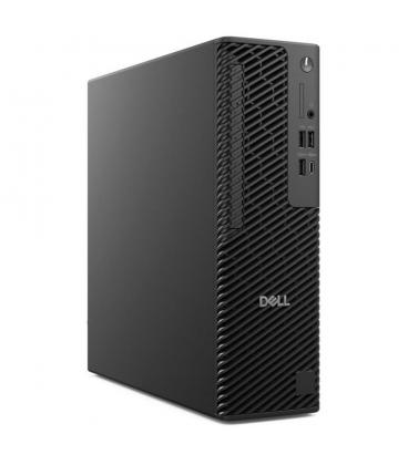 Ordenador dell pro max slim u5 - 235 - 32gb - ssd 512gb - w11p