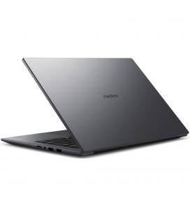 Portatil medion avantum md600014 cel n4500 8gb ssd128gb w11s 14 pulgadas