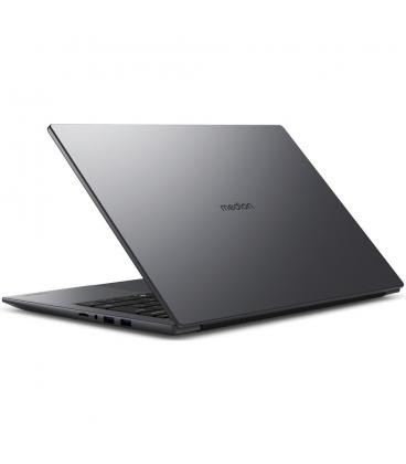 Portatil medion avantum md600014 cel n4500 8gb ssd128gb w11s 14 pulgadas