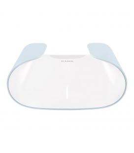Router wifi 6 d - link m30 - e aquila pro ai ax3000 dualband