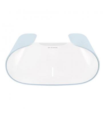 Router wifi 6 d - link m30 - e aquila pro ai ax3000 dualband