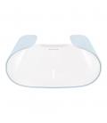 Router wifi 6 d - link m30 - e aquila pro ai ax3000 dualband