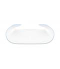 Router wifi 6 d - link m30 - e aquila pro ai ax3000 dualband