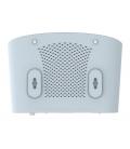 Router wifi 6 d - link m30 - e aquila pro ai ax3000 dualband