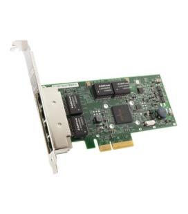 Tarjeta de red dell 540 - bdrl 4x rj45