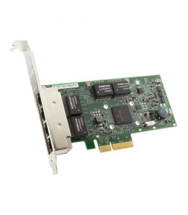 Tarjeta de red dell 540 - bdrl 4x rj45