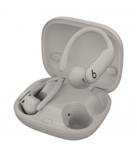Auriculares apple beats powerbeats pro 2 quick sand