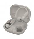 Auriculares apple beats powerbeats pro 2 quick sand