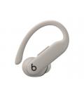 Auriculares apple beats powerbeats pro 2 quick sand