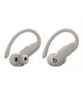 Auriculares apple beats powerbeats pro 2 quick sand