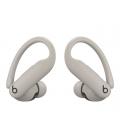 Auriculares apple beats powerbeats pro 2 quick sand