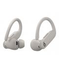 Auriculares apple beats powerbeats pro 2 quick sand