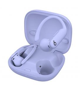 Auriculares apple powerbeats pro 2 hyper purple