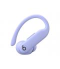 Auriculares apple powerbeats pro 2 hyper purple