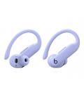 Auriculares apple powerbeats pro 2 hyper purple