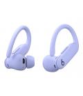 Auriculares apple powerbeats pro 2 hyper purple