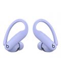 Auriculares apple powerbeats pro 2 hyper purple