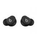 Auriculares apple beats solo inalambrico negro