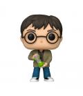 Funko pop harry potter w - hourglass