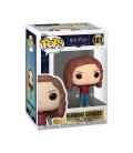 Funko pop harry potter hermione oppugno