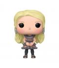 Funko pop harry potter luna lovegood in drerss