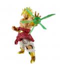 Figura banpresto dragon ball z gxmateria broly