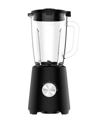 Batidora de vaso princess 212103/ 1300w/ 2 velocidades/ capacidad 1.75l