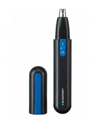 Perfilador blaupunkt bp5015/ a pilas