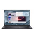 DELL Pro 15 Essential PV15250 Intel® Core™ i5 i5-1334U Portátil 39,6 cm (15.6") Full HD 16 GB DDR5-SDRAM 512 GB SSD Wi-Fi 6 (802