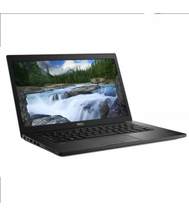 Portatil reacondicionado dell latitude 7290 12.5 pulgadas i7 - 8th - 16gb - 256gb ssd m.2 - win 11 pro