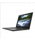 Portatil reacondicionado dell latitude 7290 12.5 pulgadas i7 - 8th - 16gb - 256gb ssd m.2 - win 11 pro