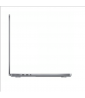Portatil reacondicionado apple macbook pro a2141 - 20 15.6 pulgadas - i7 - 9th - 32gg - 512gb ssd m.2 - macos